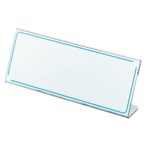 RN J[hL^ĐPET1.0@76x200 - [֕s