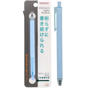 M metacil light knock ^V CgmbN Cgu[ ׋ wK TX^[ - [֑Ώ