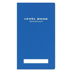 RN ʖ쒠 uCgJ[ ϐEPP\ 30  - [֑Ώ