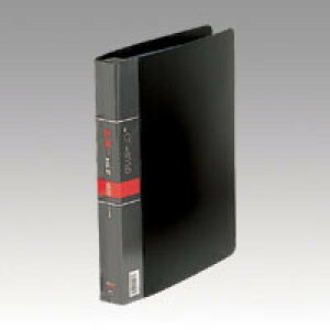 RNg hJ[ht@C  A4[L 30 CF-6110-BK