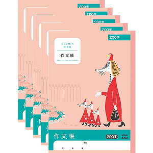 [~wK 앶 200 5Zbg w3N 4N 5N 6N LN^[ m[g AsJ - [֑Ώ