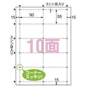 qTS rWlXh10 BX05S - [֑Ώ