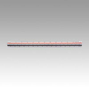 cms OpXP[ Z ڕt 1-882-0002 - [֕s