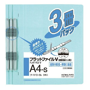RN tbgt@CVƂA4c15mm3 - [֕s