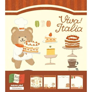 pbh Viva! Italia C^A fU[g 4×e25 XC[c N} 킢 { Ð쎆H - [֑Ώ