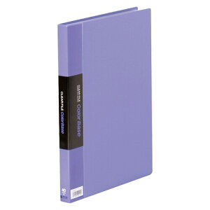 LOW NA[t@CJ[x[XW  - [֕s