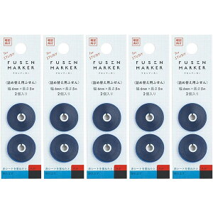 5܂Ƃߔ tZ}[J[ tB STUDY u[