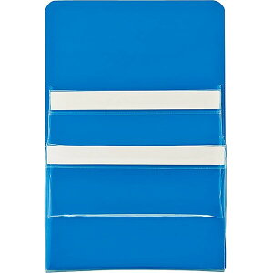 }Olbg|Pbg K2 2i^Cv A4TCY  ސ y `VJ^OWp RN - [֕s