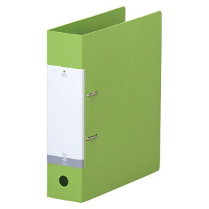 qgu DOt@C A4S  G2280-6 - [֕s