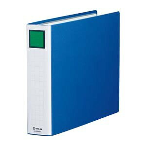 LOW LOt@CSDDE B4E  2495EAAI - [֕s