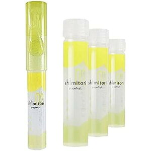 shimitori �g�їp�V�~�g�� �O���[�v�t���[�c �{��+�J�[�g���b�W3�{�Z�b�g - ���[���֑Ώ�