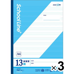 y3Zbgz wK XN[CvX A4 pKr 13i LAP13F w4N/5N/6N/w p  ׋ - [֑Ώ