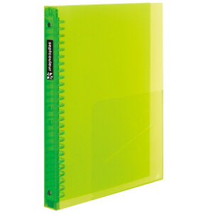 }} ZvgN[ t@C m[g B5 ^ O[ [Y[t t@C W   Ǘ   ׋ - [֑Ώ