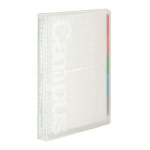 RN XChoC_[(~h^Cv)PP\B5c26 - [֑Ώ