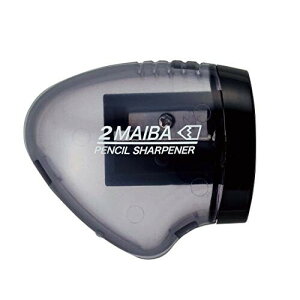 M ҂ 2n(ubN) - [֕s