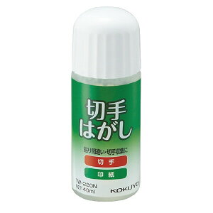 RN ؎͂X|Wwbh40ml - [֕s