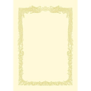 TTK OA܏p N[ A3  10 10-1088 - [֕s