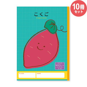 n[j[wK  18}X V-18 10Zbg Tc}C w 2N 3N 4N m[g ׋ - [֕s