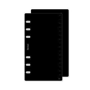 _EB` VXe蒠 tB tȂ  KChveN^[XP[ - [֑Ώ