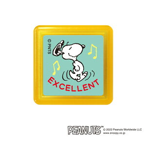 Xk[s[ Z X^v EXCELLENT   h A J K ǂ̂ - [֕s