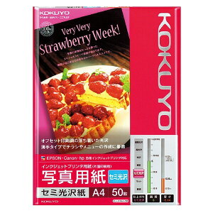 RN IJPpʐ^p Z~ A4 50 - [֕s