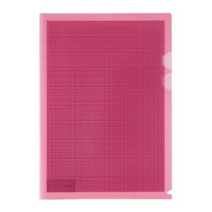 vX Jt[Wz_[ n[hd؂t sN FL-129CH  - [֑Ώ