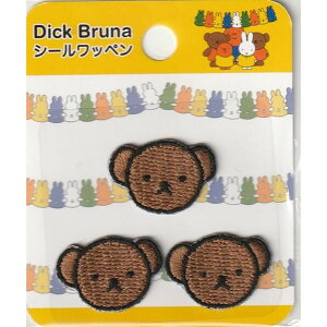 Dick Bruna v`V[by {X 킢 LN^[ ̎q j̎q  w AbvP ڈ - [֑Ώ