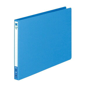 RN o[t@C MZ F B5 10mmƂ  - [֑Ώ