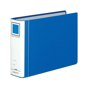 RN `[ut@CGRcCR - [֕s