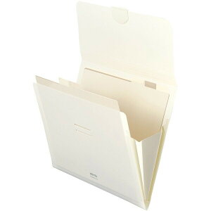 ރt@C mr[^ A4 6P ItzCg ItBX  Еt [ ȒP ^ - [֕s