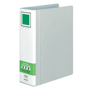 RN `[ut@CGRcCRp֕\t-RT680Cp - [֕s