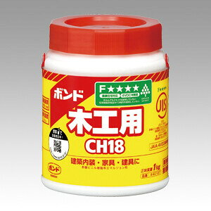 RjV {h؍HpCH18 1kg #40127 - [֕s