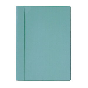 vX |[gt@C FL-101RT A4S  - [֑Ώ