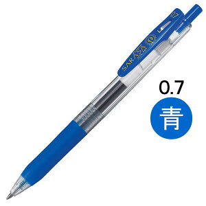 [u TTNbv WFCN{[y 0.7mm  JJB15-BL - [֑Ώ