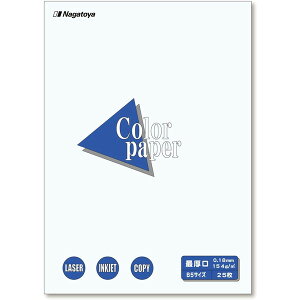 Nagatoya J[y[p[ Ō B5  25 剮X - [֑Ώ