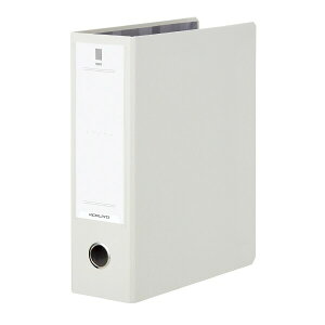 `[ut@C NEOS A4c 80mm Ƃ2 ItzCg oC_[ tBK[z[t 800e\ RN - [֕s