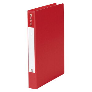 r[g Ot@C bh SRF-A4-R - [֕s