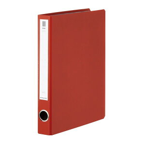 `[ut@C NEOS A4c 30mm Ƃ2 J[}Cbh tBK[z[t 300e\ RN - [֕s