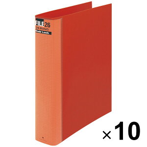 ܂Ƃߔ }} [Y[t oC_[ B5 _ubN 26 bh 10Zbg