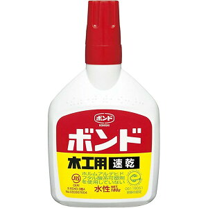 RjV {h؍Hp 180g {g #10832 - [֕s