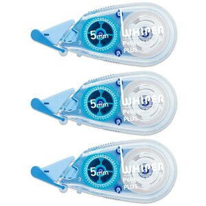 vX Ce[v zCp[v` 3 5mm u[  ~j m[g ׋ - [֑Ώ