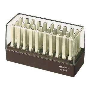 RN GhXX^v p 4E - [֕s