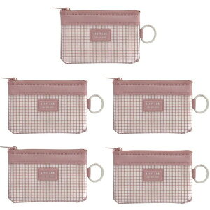 |[` t@Xi[P[X obOCobO n[tEFC bV A8 [YsN 5Zbg qgu