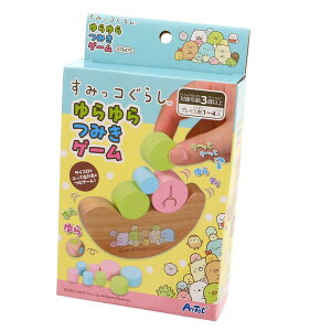 ݂R炵 ݂Q[ ݂ LN^[ ݂ - [֕s