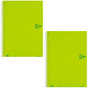 ܂Ƃߔ RN \tgOm[g hbgr JbgIt Z~B5 80 CgO[ 2Zbg