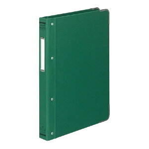 RN oC_[MP B5c z\Ept100e - [֕s