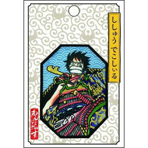 VEm[g s[X bhV[Y hJfRV[ - [֑Ώ