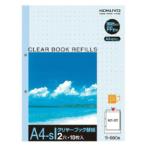 RN N[|Pbg(t@Cp)A4-S - [֕s