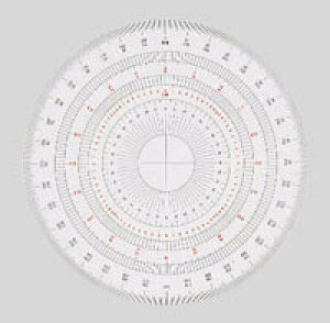 ���{���}��B �S�~���x�� 18cm BO-18 (39-2018) - ���[���֕s��