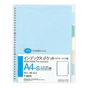 RN CfbNX|Pbg A4-S 30 - [֕s